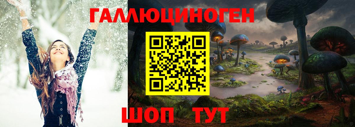 Галлюциногенные грибы MAGIC MUSHROOMS  Вход с VPN  Псилоцибиновые грибы Psilocybe  Ухта 